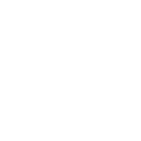 Logo Grumer